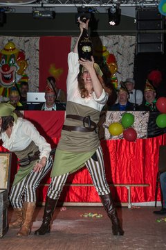 Bild 169 - Latuff Wiemersdorf